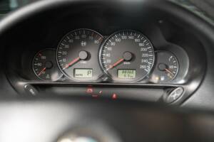 Bild 33/47 von Alfa Romeo 166 3.0 V6 24V (1999)