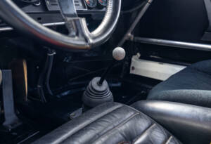 Immagine 23/31 di Porsche 934 (1976)