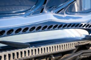 Image 28/44 of Alfa Romeo 75 3.0 V6 QV (1989)