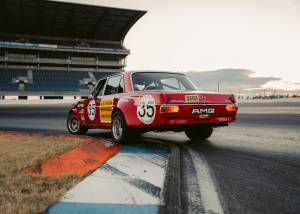 Image 2/5 of Mercedes-Benz 300 SEL 6.3 (1969)