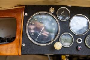 Image 49/50 of Riley TT Sprite Special (1937)