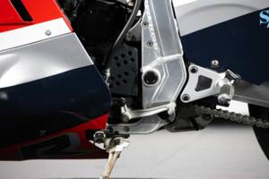 Immagine 21/50 di Suzuki GSX-R 1100 (1986)