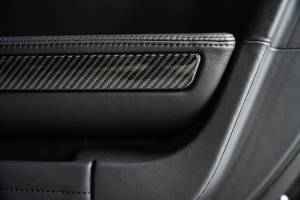 Bild 13/22 von Mercedes-AMG GT-R (2020)