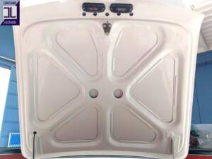 Bild 40/52 von Alfa Romeo 1750 Spider (1969)