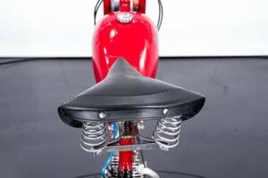 Image 22/46 of Ducati DUMMY (1954)