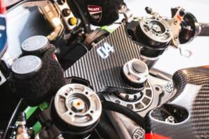 Bild 9/50 von Ducati DUMMY (2019)