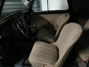 Imagen 2/9 de FIAT 500 A Topolino (1947)