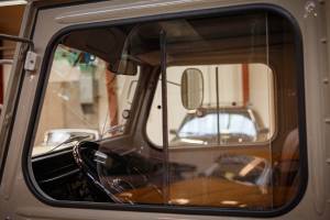 Bild 12/44 von Citroën HY (1974)