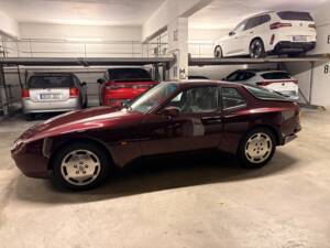 Bild 23/50 von Porsche 944 S2 (1991)