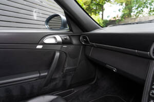Image 21/43 of Porsche 911 Turbo (2011)