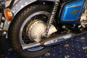 Bild 15/26 von Honda GL 1000 Gold Wing (1977)