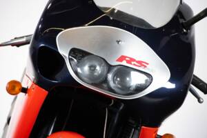 Image 22/50 of Aprilia RS 250 (1998)