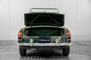 Bild 35/50 von MG MGB (1965)
