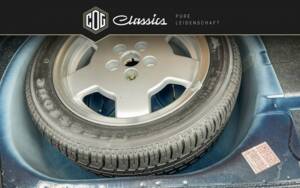 Immagine 33/40 di Ford Scorpio 2,9i (1991)