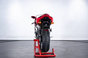 Image 3/50 de MV Agusta DUMMY (2000)