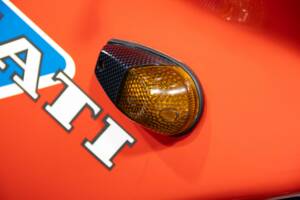 Bild 16/50 von Ducati 750 Sport (1986)