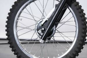 Image 20/45 of Gilera DUMMY (1974)