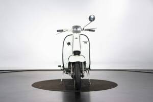 Immagine 7/45 di Innocenti Lambretta 150 DL (1970)