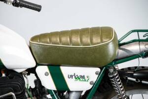 Image 35/50 of Ossa DUMMY (1973)