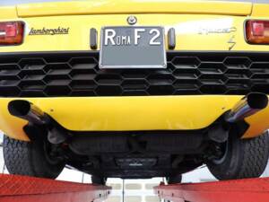 Bild 14/15 von Lamborghini Miura P 400 S (1970)