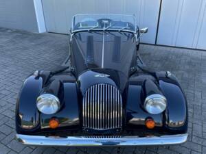 Bild 2/7 von Morgan Plus 8 (1991)