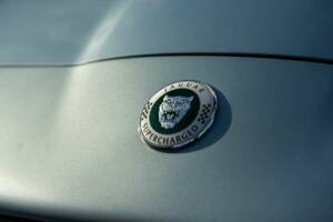 Afbeelding 39/50 van Jaguar XKR (2006)