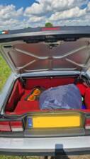 Bild 12/29 von Alfa Romeo 2.0 Spider (1986)