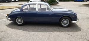 Afbeelding 26/49 van Jaguar Mk II 3.8 (1963)