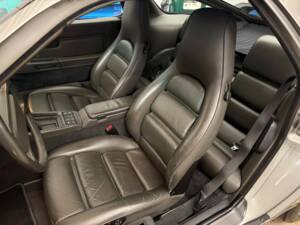 Image 7/19 of Porsche 928 S4 (1990)
