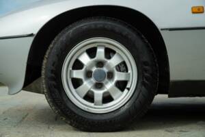 Afbeelding 15/49 van Porsche 924 (1985)