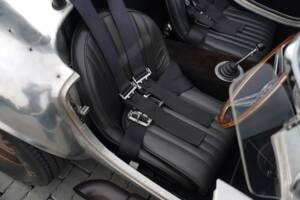 Bild 13/50 von DBR DB 427SC (2018)