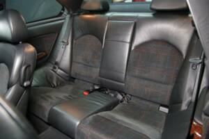 Bild 19/30 von BMW M3 (2002)