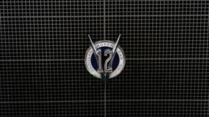 Afbeelding 5/15 van Cadillac V16 452 Dual Cowl Phaeton (1932)
