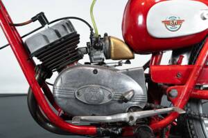 Bild 25/31 von BM Jaguarino 50 (1963)