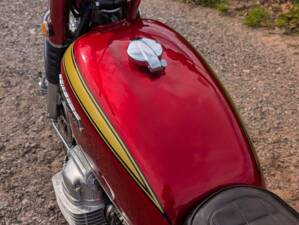 Image 15/41 de Honda DUMMY (1970)