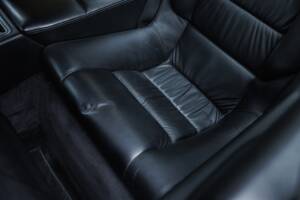 Bild 43/50 von BMW 850CSi (1994)