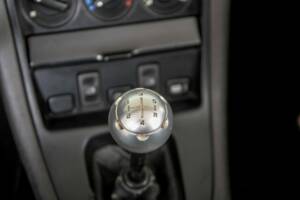 Imagen 36/50 de MG F 1.8i (1996)