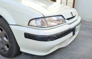 Image 19/30 of Rover 216 GTi (1993)