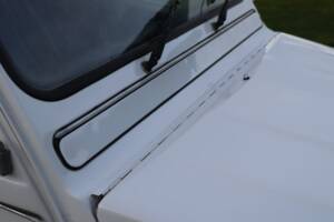 Image 23/50 of Citroën 2 CV 6 (1985)