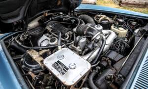 Image 13/35 of Rolls-Royce Silver Shadow I (1970)