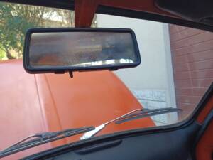 Image 50/56 of FIAT 500 L (1971)
