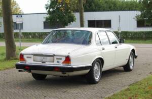 Bild 57/68 von Jaguar XJ 6 4.2 (1985)