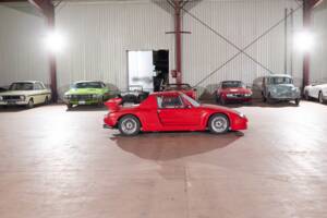 Image 6/54 of Porsche 914/6 (1975)