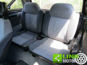 Image 8/10 of Suzuki Vitara (1996)