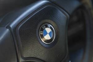 Bild 40/50 von BMW 318is "Class II" (1994)