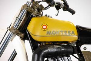 Image 13/41 de Montesa Cappra 414 VE (1979)