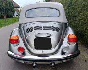 Image 7/22 of Volkswagen Beetle 1303 LS (1979)