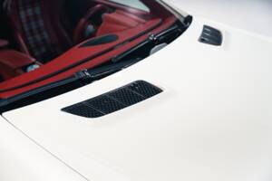 Afbeelding 19/47 van Mercedes-Benz SL 65 AMG Black Series (2010)