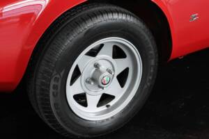 Image 47/50 of Alfa Romeo Junior Zagato GT 1300 (1972)