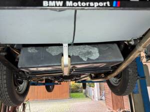 Afbeelding 22/72 van BMW 315&#x2F;1 Sport (1934)